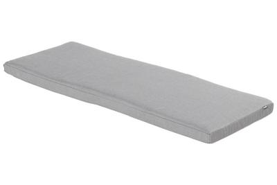 Havana sealgrey bankkussen tuinkussen 120x44x5x cm Hartman - Hartman