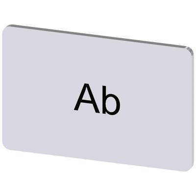 Siemens 3SU1900-0AD81-0AE0 3SU19000AD810AE0 10 stuk(s)