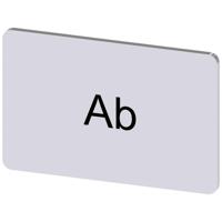 Siemens 3SU1900-0AD81-0AE0 3SU19000AD810AE0 10 stuk(s) - thumbnail