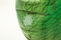 Bestway Opblaasbare Dinosaurus Sproeier 99x76x122 cm +3 Jaar Tuin 52294 - thumbnail