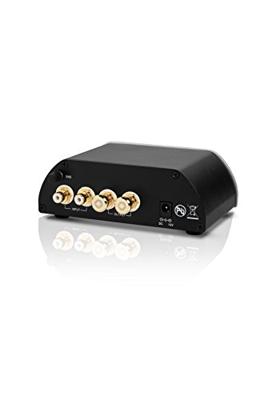 Oehlbach XXL Cinch Caps Afdekkap Goud 12 stuk(s)