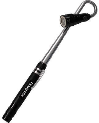 Zaklamp magneet PickUp Lite Original