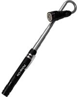 Zaklamp magneet PickUp Lite Original - thumbnail