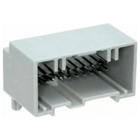 Molex Female behuizing (kabel) Aantal rijen: 2 307005207 1 stuk(s) Tray - thumbnail