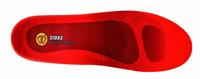 Sidas 3 Feet Winter Low Zool Neutral M - thumbnail