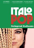 Italopop - thumbnail