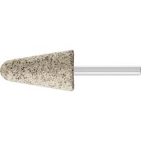 PFERD TOOLS 32211613 Schuurpen Diameter 25 mm 10 stuk(s) - thumbnail