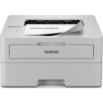 Brother HL-L2865DW laserprinter 1200 x 1200 DPI A4 Wifi