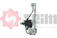 Raambedieningsmechanisme 900752 - thumbnail