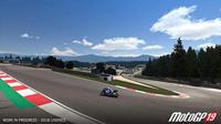 MOTO GP 2019 - XBOX ONE AA - thumbnail