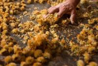 Arnica sport bad - thumbnail