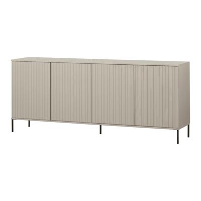 Dressoir Gravure New Grenen Dust Dressoir Gravure New Grenen Dust