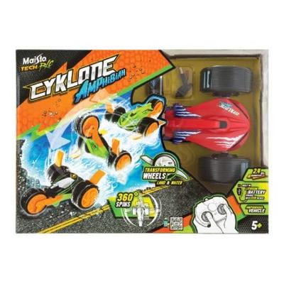 Maisto 82093 radiografisch bestuurbaar landvoertuig Auto Elektromotor Maisto 82093 radiografisch bestuurbaar landvoertuig Auto Elektromotor