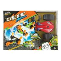 Maisto 82093 radiografisch bestuurbaar landvoertuig Auto Elektromotor - thumbnail