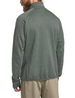 Jack Wolfskin Taiga Fleece Jack - thumbnail