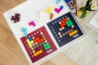 SmartGames Genius Square - thumbnail