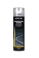 Motip Spuitbus rvs-reiniger (500ml) - thumbnail