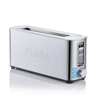 Broodrooster Flama 966FL 1050W 1050 W - thumbnail