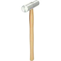KS Tools 140.2121 Aluminium hamer - thumbnail