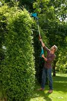 Gardena Producten/electrische telescopische heggenschaar ths 50048 - thumbnail