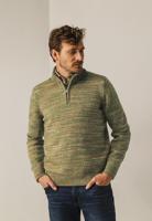 State of Art Trui 13525089 - thumbnail