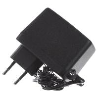 Barthelme STD-12020U/E LED-transformator Constante spanning 2 A 12 V 1 stuk(s)