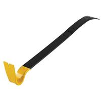 Stanley 1-55-526 Wonder Bar 530mm - thumbnail