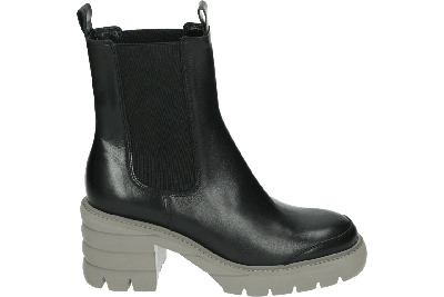 Kennel & Schmenger 21 58500.721 - alle