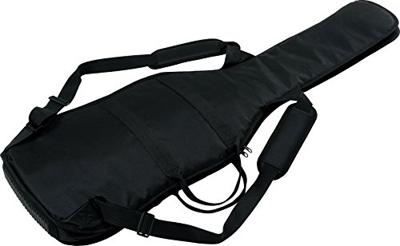 Ibanez Powerpad IBBMIKRO gigbag voor 3/4 basgitaar