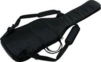 Ibanez Powerpad IBBMIKRO gigbag voor 3/4 basgitaar - thumbnail