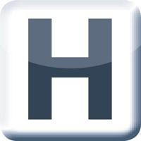 Novus Dundraad nieten H 37/8mm | | 5000 stuks - 042-0536 - 042-0536 - thumbnail