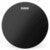 Evans B13HBG Hydraulic Black Coated Snare Drumvel,13inch - thumbnail