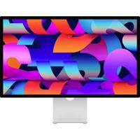 Apple Studio Display: Standaardglas, in hoek verstelbare standaard - thumbnail