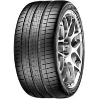 Vredestein Ultrac Vorti 295/30R22 - thumbnail