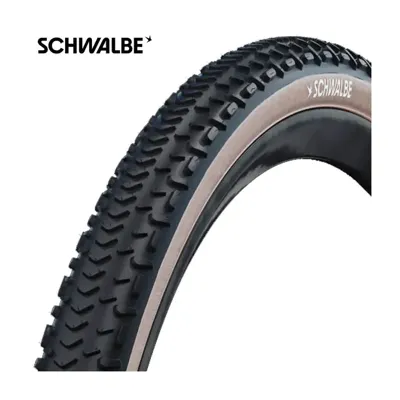 SCHWALBE G-one rx pro - tlr - addix race - super race - v-guard - 700x40c - transparent sidewall SCHWALBE G-one rx pro - tlr - addix race - super race - v-guard - 700x40c - transparent sidewall