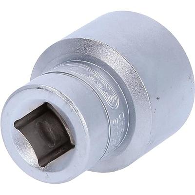 KS Tools 911.3144 911.3144 Verwisselbare kop EPL 32 1/2