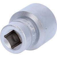 KS Tools 911.3144 911.3144 Verwisselbare kop EPL 32 1/2 - thumbnail