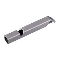 NiteCore Signaalfluit Titaan 120 dB NWS10 - thumbnail