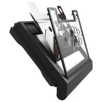 Hori Fighting Stick Alpha - thumbnail