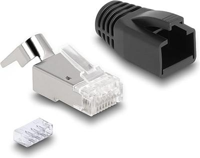Abi Rj45 stekker set