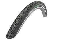 Schwalbe Buitenband road cruiser 28 x 1.40 (37-622) rs - thumbnail