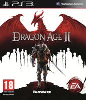 Dragon Age 2 - thumbnail