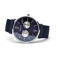 Bering 14240-507 (Ø 40 mm) Heren horloge - thumbnail