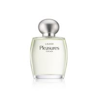 Herenparfum Estee Lauder EDC Pleasures Men 100 ml - thumbnail