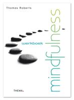 Werkboek mindfulness (Paperback) - thumbnail