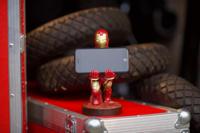 Cable Guy Marvel - Iron Man (2020) houder - thumbnail