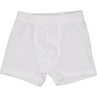 Boxer - Wit - thumbnail