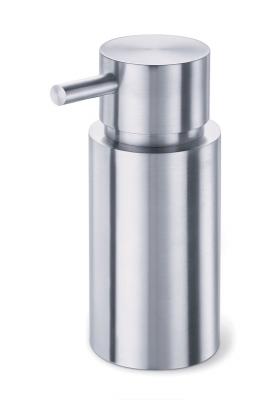 Zack Manola Zeepdispenser Zack Manola Zeepdispenser