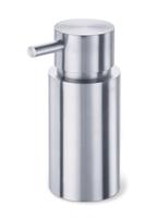 Zack Manola Zeepdispenser - thumbnail