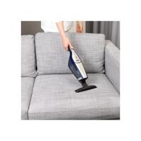 AEG Home & Car Kit Akit360 En - thumbnail